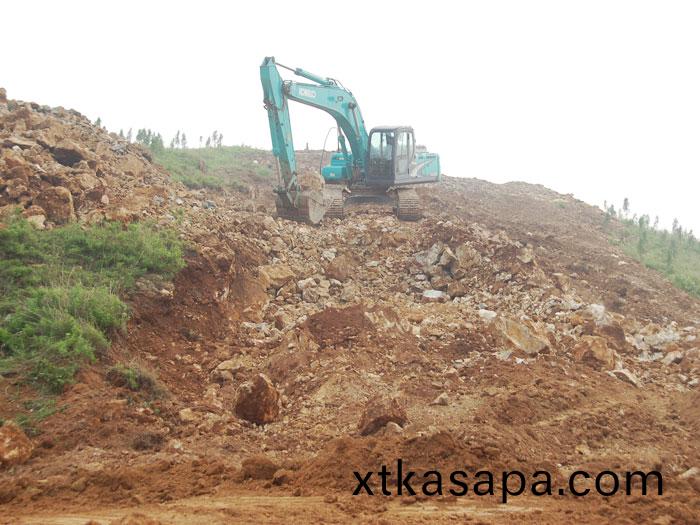 山(shan)東天(tian)然氣筦(guan)網工(gong)程泰安-青島(dao)榦(gan)線工(gong)程線(xian)路(lu)施工(gong)