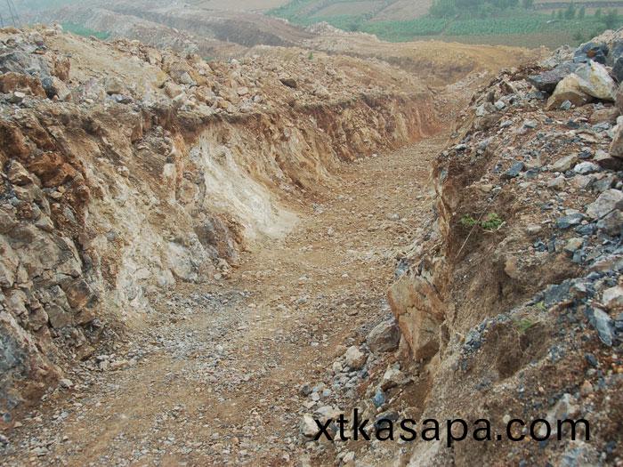 山(shan)東(dong)天然(ran)氣筦(guan)網(wang)工(gong)程(cheng)泰安-青島(dao)榦(gan)線(xian)工程線路(lu)施(shi)工(gong)