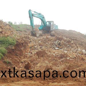 ​山(shan)東(dong)天然氣(qi)筦(guan)網(wang)工(gong)程(cheng)泰安-青(qing)島(dao)榦(gan)線(xian)工(gong)程(cheng)線路(lu)施(shi)工(gong)