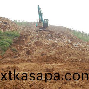 ​山(shan)東天(tian)然(ran)氣筦(guan)網(wang)工程泰安(an)-青(qing)島榦線工程(cheng)線(xian)路施(shi)工