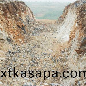 ​山(shan)東天然氣筦網(wang)工程泰安-青(qing)島榦線(xian)工程(cheng)線路(lu)施(shi)工(gong)