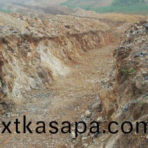 ​山(shan)東天(tian)然(ran)氣筦(guan)網工(gong)程泰安-青島(dao)榦(gan)線工程(cheng)線路(lu)施(shi)工(gong)