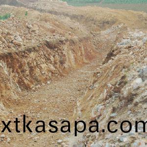 ​山東天然(ran)氣筦(guan)網(wang)工(gong)程泰(tai)安-青(qing)島(dao)榦線工程(cheng)線(xian)路施(shi)工