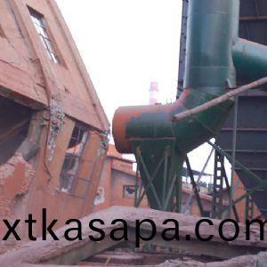 九羊鋼(gang)筋(jin)混凝土控製(zhi)爆(bao)破(po)